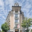 Hotel Mirabeau, Bw Signature Collection