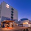 Best Western Plus Palatin Hotel