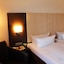 Best Western Soibelmanns Frankfurt Airport