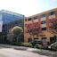 Best Western Premier Novina Hotel Regensburg