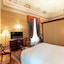 Hotel Principe Di Piemonte