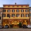 Phi Hotel Dei Medaglioni