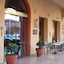 Phi Hotel Dei Medaglioni