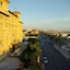 Grand Hotel Royal Viareggio
