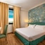 Best Western Park Hotel Roma Nord