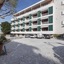 Best Western Hotel La Baia