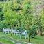 Best Western Hotel La Solara
