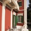 Hotel Villa Pigna