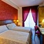Hotel La Perla