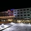 Tartu Hotel