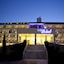 Titan Select Hotel