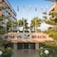 Aska Just In Beach – All Inclusive