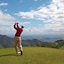 Portobay Serra Golf