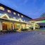 Ramee Guestline Hotel Bangalore