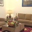 Al Fahd Hotel Olaya