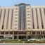 Executives Hotel - Olaya