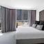 Mantra 2 Bond Street Sydney