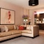 The Chester Residence