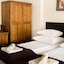 Hotel Eden