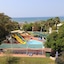 Aqua Fantasy Aquapark Hotel & Spa