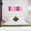 Ibis Styles Kingsgate