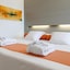 Hotel Calagrande Spa Cabodegata