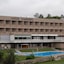 Hotel Vianorte