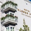 Romantik Hotel Kleber Post