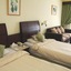 Dessole Royal Rojana Resort
