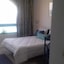 Boujaafar Aparthotel