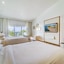 Hyatt Regency Grand Reserve Puerto Rico