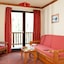 Madame Vacances Residence Le Chalet Du Thabor