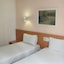 Hotel Atlântico Tower - Soft Opening