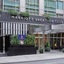 Marriott Vacation Club®, New York City