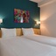 The Originals City, Hotel Éclipse