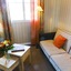 Hotel Almoria
