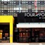 Four Points By Sheraton Midtown-Times Square
