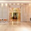 Good International Hotel