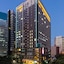 Good International Hotel