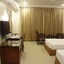 Hotel Suba Palace