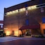 Lancaster Arts