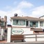 Pacific Edge Hotel On Laguna Beach