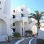 Hotel Santa Isabel