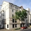 Acora Karlsruhe Zentrum Living The City