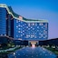 Sheraton Shunde Hotel