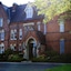 Ettington Chase