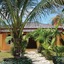 Marley Resort & Spa