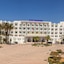 Palmyra Holiday Resort & Spa