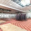 Oyo Hotel East Hanover Nj-10