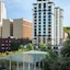 The Paramount Hotel Portland